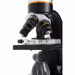 Celestron Tetraview 1600x Microscopio digitale - Vista aggiuntiva 6