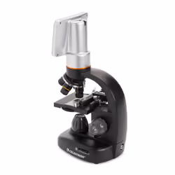 Celestron Tetraview 1600x Microscopio digitale - Vista aggiuntiva 7