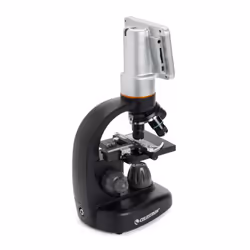 Celestron Tetraview 1600x Microscopio digitale - Vista aggiuntiva 8