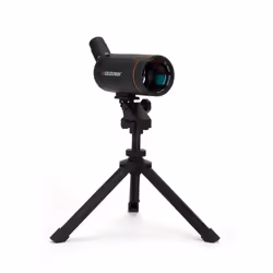 Celestron C70 Mini Mak, 248 mm, 89 mm, 95 mm, 1,04 kg, Nero