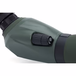 Celestron Regal M2 100ED cannocchiale 67x BaK-4 Verde - Vista aggiuntiva 4