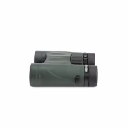 Celestron Nature DX 8x32 binocolo BaK-4 Nero, Verde - Vista aggiuntiva 4