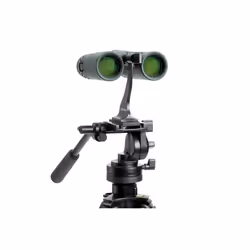 Celestron Nature DX 8x32 binocolo BaK-4 Nero, Verde - Vista aggiuntiva 7