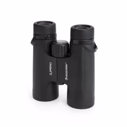 Celestron Outland X 8X42 binocolo BaK-4 Nero - Vista aggiuntiva 4