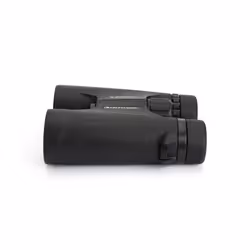 Celestron Outland X 8X42 binocolo BaK-4 Nero - Vista aggiuntiva 5