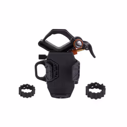 Celestron NexYZ 3-Axis Supporto per fotocamera/smartphone per telescopio - Vista aggiuntiva 4