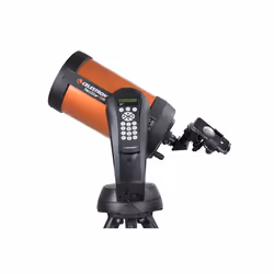 Celestron NexYZ 3-Axis Supporto per fotocamera/smartphone per telescopio - Vista aggiuntiva 5