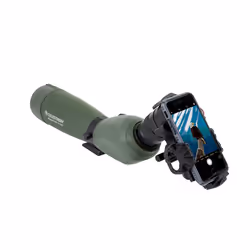 Celestron NexYZ 3-Axis Supporto per fotocamera/smartphone per telescopio - Vista aggiuntiva 6