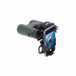 Celestron NexYZ 3-Axis Supporto per fotocamera/smartphone per telescopio - Vista aggiuntiva 7