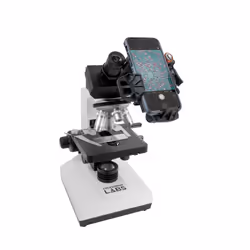 Celestron NexYZ 3-Axis Supporto per fotocamera/smartphone per telescopio - Vista aggiuntiva 8