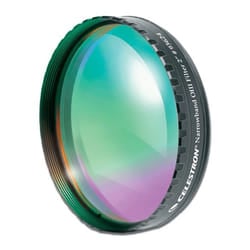 Celestron 93624 accessorio per telescopio Filtro per telescopio
