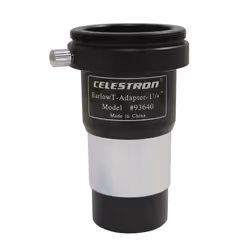 Celestron 93640, 102 g, 95 mm, 47 mm, 50 mm, Cina