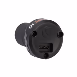 Celestron Neximage 10 Solar System Color Imager 3856 x 2764 Pixel
