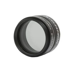 Celestron CE94107 accessorio per telescopio Filtro per telescopio