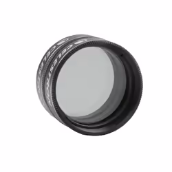 Celestron CE94107 accessorio per telescopio Filtro per telescopio