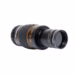 Celestron CE94107 accessorio per telescopio Filtro per telescopio