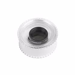 Celestron CE94107 accessorio per telescopio Filtro per telescopio - Vista aggiuntiva 4