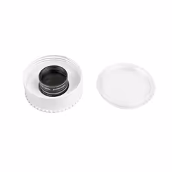 Celestron CE94107 accessorio per telescopio Filtro per telescopio - Vista aggiuntiva 5