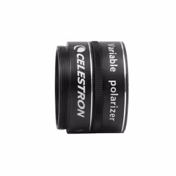 Celestron CE94107 accessorio per telescopio Filtro per telescopio - Vista aggiuntiva 6