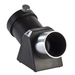 Celestron 94112-A accessorio per telescopio Specchio diagonale per telescopio