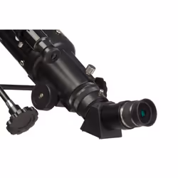 Celestron 94112-A accessorio per telescopio Specchio diagonale per telescopio