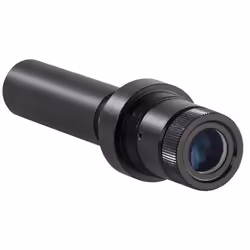 Celestron CE94224, Cercatore per telescopio, Nero, 6x, CG5/CGEM/AVX, 2 cm