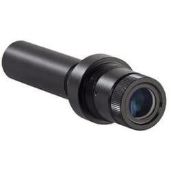 Celestron CE94224 accessorio per telescopio Cercatore per telescopio