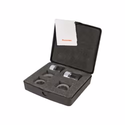 Celestron PowerSeeker, Altro, Nero