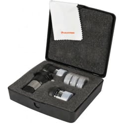 Celestron 822028 accessorio per telescopio Filtro per telescopio