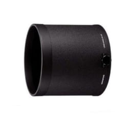 Olympus N1735600 paraluce 12 cm Nero