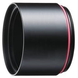 Olympus PER-E02 adattatore per lente fotografica