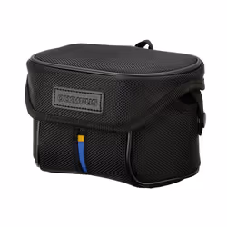 Olympus CS-44SF, Custodia compatta, Olympus, OM‑D E‑M10, Nero