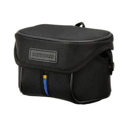 Olympus CS-44SF Custodia compatta Nero