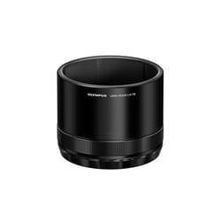 Olympus LH-76 Nero