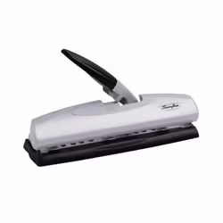 Swingline A7074030, 20 fogli, Argento, 1 pz, 304 x 63,5 x 165 mm