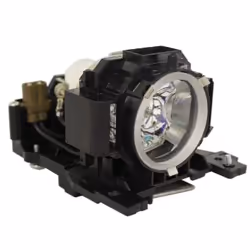 Hitachi DT01051, UHP, 260 W, 3000 h, Hitachi, CPX4020