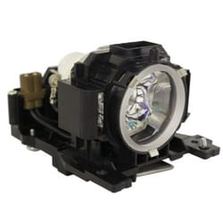 Hitachi DT01051 lampada per proiettore 260 W UHP