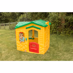 Little Tikes Magic Doorbell