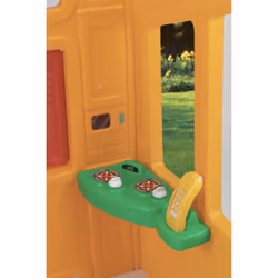 Little Tikes Magic Doorbell