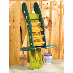 GP TOYS 170737E13 parco giochi e attrezzatura per parchi giochi - Vista aggiuntiva 4