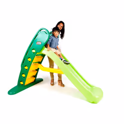 GP TOYS 170737E13 parco giochi e attrezzatura per parchi giochi - Vista aggiuntiva 5