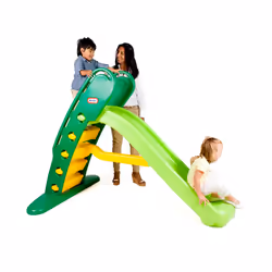 GP TOYS 170737E13 parco giochi e attrezzatura per parchi giochi - Vista aggiuntiva 6