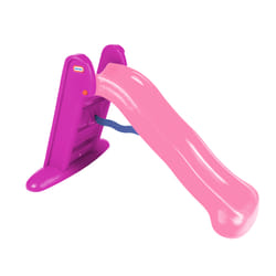 Little Tikes Easy Store Large Slide