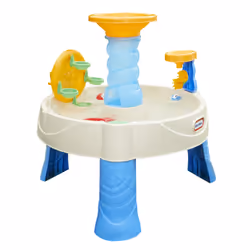 Little Tikes 173752E3