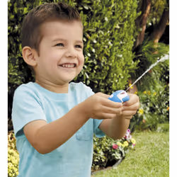 Little Tikes 173752E3 tavolo per sabbia e acqua Tavolo per acqua - Vista aggiuntiva 8