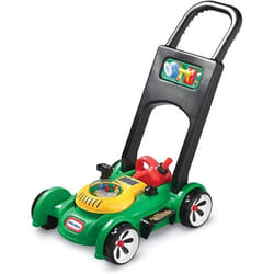 GP TOYS 633614MPX4 parco giochi e attrezzatura per parchi giochi