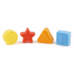 Little Tikes Crawl 'n Pop! Turtle - Vista aggiuntiva 6