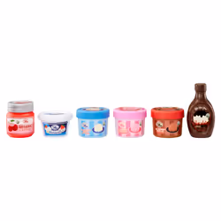 Little Tikes Creative Chefs Ice Cream Kit