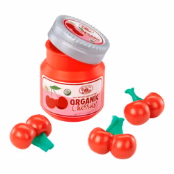 Little Tikes Creative Chefs Ice Cream Kit - Vista aggiuntiva 5