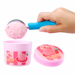 Little Tikes Creative Chefs Ice Cream Kit - Vista aggiuntiva 7